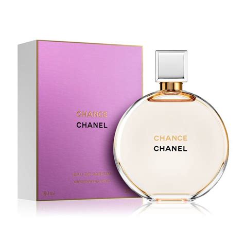 buy chanel chance perfume india|Chanel chance cheapest price uk.